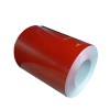 Aluminum Coil 1050/1060 with Polyester Painting Color Coated Aluminum for Curtain Wall and Roofing