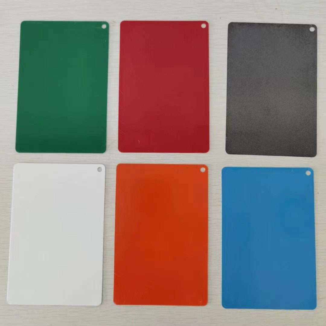 anodized aluminum sheet red, anodized aluminum sheet