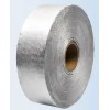Embossed Aluminum Foil 8011-Versatile, Non-Slip, and Barrier Material for Packaging