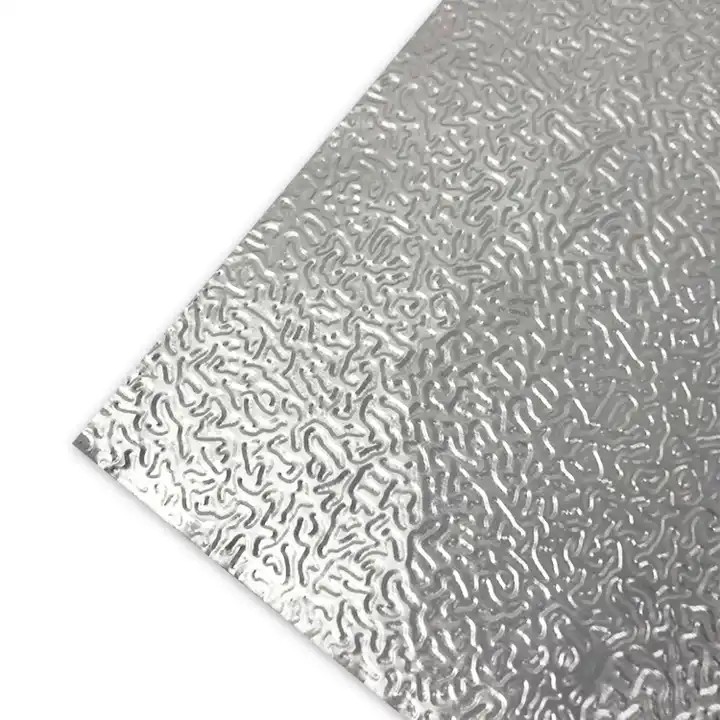 Food Packing Aluminium Foil Roll Household Heat Resistant Aluminum Foil  Roll - China Aluminum Foil Roll, Food Aluminum Foil