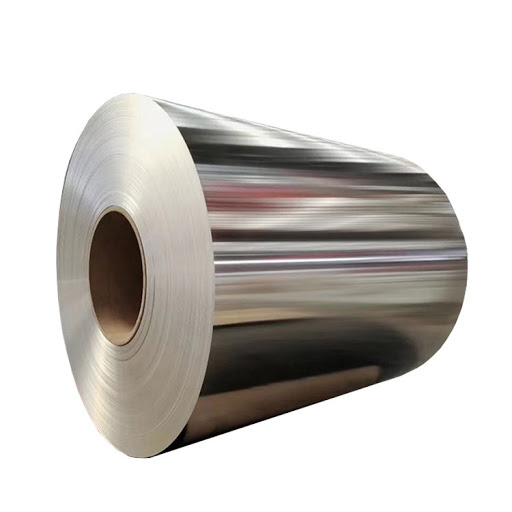 Food grade deals aluminum foil