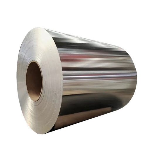 China 8011 Aluminum Foil Roll Manufacturers Suppliers Factory - Wholesale  Service - GNEE