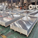 Foshan Fengming Metal Materials Co., Ltd