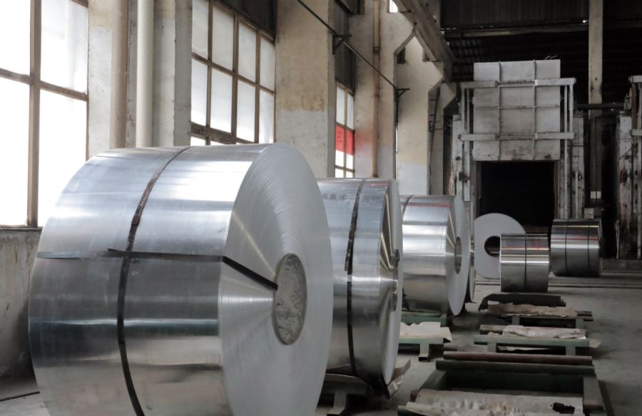 Differences Between Aluminum 6063 and 6061: Elemental Composition and Applications