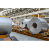 1100 Aluminum coil - 1500 Width | H12 | for Deep Drawn, Spinning, Nameplates and Metal Work
