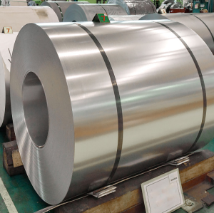 1100 Aluminum Five-bars Coil - 1500 Width | H12 | for Anti-skid at Kitchen and Factory Floor