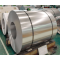 1100 Aluminum coil - 1500 Width | H12 | for Deep Drawn, Spinning, Nameplates and Metal Work