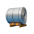 1100 Aluminum coil - 1500 Width | H12 | for Deep Drawn, Spinning, Nameplates and Metal Work