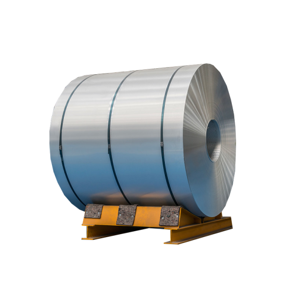 3004 Aluminum coil - 2440mm Width | O-112 | for Cold Room Warehouse and Roof Corrugated Sheet