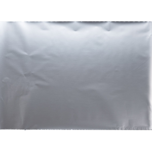 Aluminium Foil Coil HO 8011 Aluminum Foil Rolls Pharmaceutical Soft Aluminium Foil for Packing