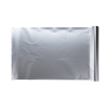 Aluminum Foil Manufacturer 8011 Aluminum Foil Rolls for Package and heat preservation