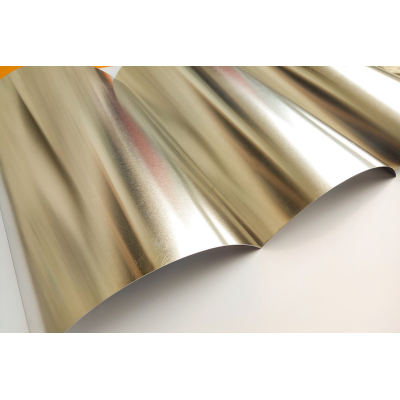 Factory Directly Food Grade Household Food Packing 8011 Aluminium Foil Kitchen Tin Foil Paper Roll