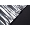 Aluminum Foil Manufacturer 8011 Aluminum Foil Rolls for Package and heat preservation