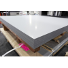 4*8 3003 Aluminum metal sheet-H19 for cold room storage warehouse