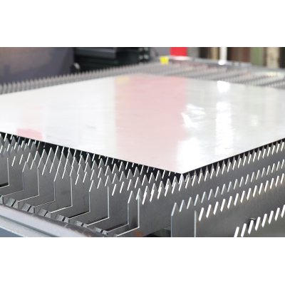 Factory Price High Quality Alloy H12 30mm Thickness 1050 Aluminum Sheet for Building Material