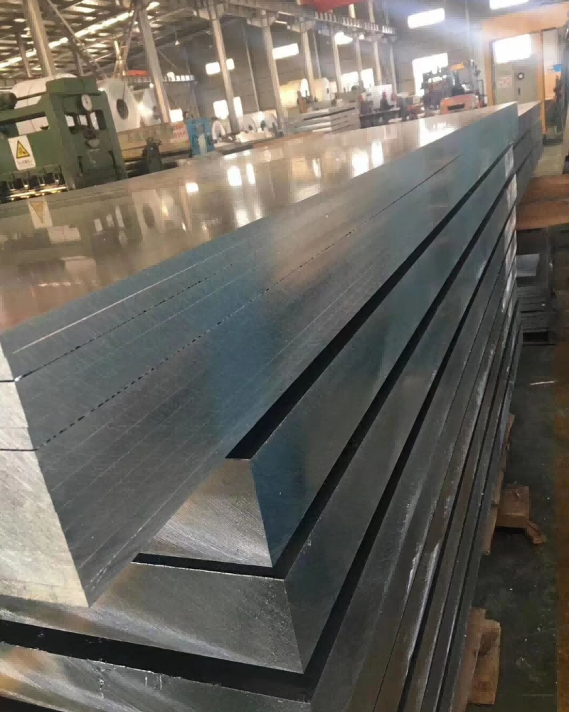 1060 Aluminum Sheet