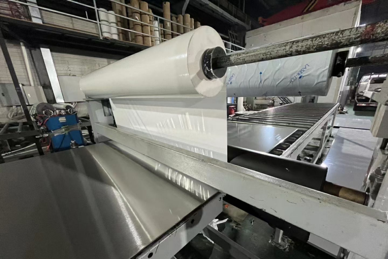 1060 Aluminum Sheet