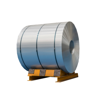 1060 Aluminum Coil - 1500 Width | O-H112 | for Circle Punching and other Metal works