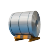 1060 Aluminum Coil - 1500 Width | O-H112 | for Circle Punching and other Metal works