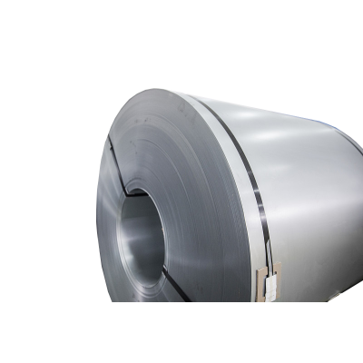 1060 Aluminum Coil - 1500 Width | O-H112 | for Circle Punching and other Metal works