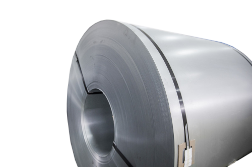 1060 Aluminum Coil - 1500 Width | O-H112 | for Circle Punching and other Metal works