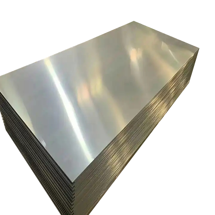 1060 aluminum sheet