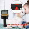 Canine Ovulation Detector Dog Breeder Tester For Dog Pregnancy Planning Mating