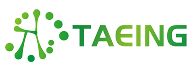 Taeing Biotech Co.,Ltd
