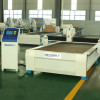 1500*3000mm CNC plasma metal cutter / Plasma cutting machine price for Stainless stee