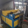 Air duct 3-line and other air duct small machines are shipped to Canada