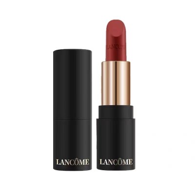 Lancome Lipstick