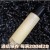 makeup remover