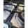 5 Burner Stainless Steel Built-in Gas Hob LPG/NG Gas Stove with Safety Device for Restaurant | CHEFF