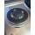4 Burner Stainless Steel Built-in Gas Hob LPG/NG with Flame Failure Device for Restaurant | CHEFF