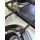 4 Burner Stainless Steel Built-in Gas Hob LPG/NG with Enamel Coated Pan Support for Family | CHEFF
