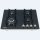 4 Burner 60CM Tempered Glass Built-in Gas Hob  LPG/NG with OEM/ODM Supply for Family Use | CHEFF