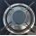 5 Burner Black Tempered Glass Built-in Gas Cooker LPG/NG with OEM/ODM Service for Restaurant | CHEFF