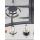 4 Burner Hybrid Gas and Induction Hob Stainless Steel Built-in Cooktop with OEM/ODM for Home | CHEFF