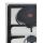 Wholesale 4 Burner Built-in Gas Hob Stainless Steel Gas Stove  LPG/NG Cooktop for Kitchen | CHEFF