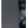 2 Burner Glass Built-in Gas Hob LPG/NG Kitchen Cooktop with Cast Iron Pan Support for Hotel | CHEFF