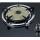 2 Burner Infrared Gas Hob 7MM Tempered Glass LPG/NG with Cast Iron Pan Support for Home | CHEFF