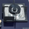 2 Burner 7MM Tempered Glass Built-in Gas Cooker LPG/NG with Brass Burner Cap for Household | CHEFF
