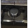 OEM & ODM Kitchen Tempered Glass Built-in Gas Stove 3 Burner