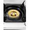 2 Burner Stainless Steel Tabletop Gas Stove with Blue Flame Burner for Hosehold Use | CHEFF