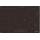 5 Zone Black Ceramic Glass Built-in Induction Cooktop with OEM/ODM Service for Home Cooking | CHEFF
