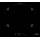4 Zone Induction Hob 590×510mm Built-in Electric Cooktop with Touch Control for Home Use | CHEFF
