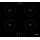 4 Zone Black Induction Hob Built-in Electric Cooktop with Touch Control for Home Kitchen | CHEFF