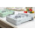 1 Burner Outdoor Cooking Camping Cooker Portable Butane Gas Stove Supplier