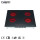 35 Inch 4 Zone Built-in Electric Ceramic Hob Kitchen Cooktop with OEM/ODM for Home Use | CHEFF