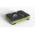 Factory Outdoor Butane Gas Camping Portable Gas Cooker